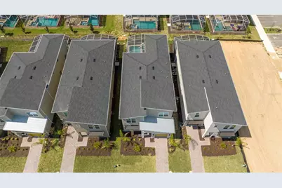 8964 Takeaway Way, Davenport, FL 33896 - Photo 19