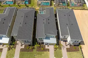 8964 Takeaway Wy, Davenport, FL 33896 - Photo 19