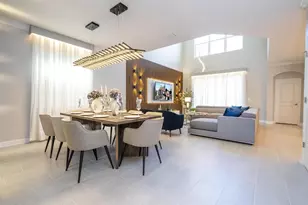 8964 Takeaway Wy, Davenport, FL 33896 - Photo 21