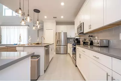 8964 Takeaway Way, Davenport, FL 33896 - Photo 9