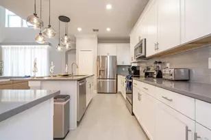 8964 Takeaway Wy, Davenport, FL 33896 - Photo 9