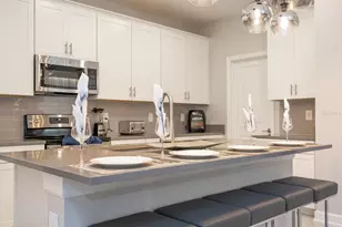 8964 Takeaway Wy, Davenport, FL 33896 - Photo 43