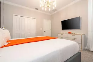 8964 Takeaway Wy, Davenport, FL 33896 - Photo 47