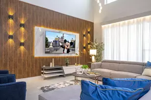 8964 Takeaway Wy, Davenport, FL 33896 - Photo 29