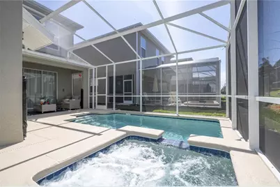 8964 Takeaway Way, Davenport, FL 33896 - Photo 55