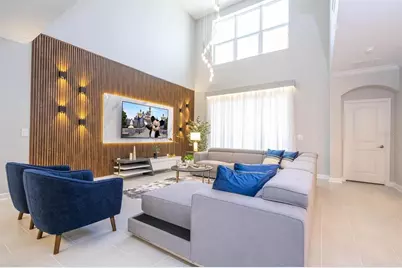 8964 Takeaway Way, Davenport, FL 33896 - Photo 35