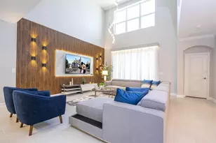 8964 Takeaway Wy, Davenport, FL 33896 - Photo 35