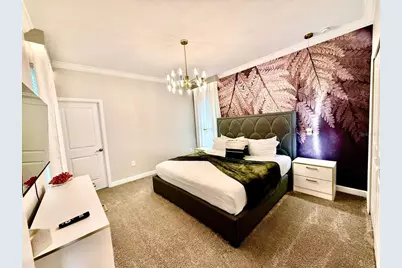 8964 Takeaway Way, Davenport, FL 33896 - Photo 71