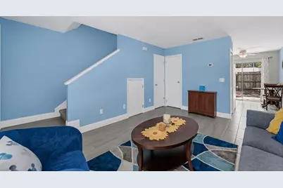 752 Howland Lane #114, Altamonte Springs, FL 32701 - Photo 3