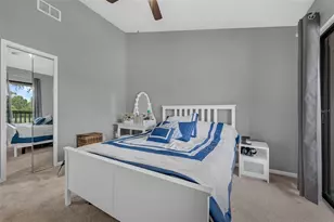 752 Howland Ln, Altamonte Springs, FL 32701 - Photo 7