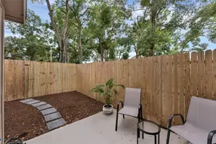 752 Howland Ln, Altamonte Springs, FL 32701 - Photo 25