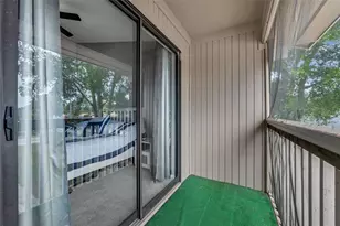 752 Howland Ln, Altamonte Springs, FL 32701 - Photo 23