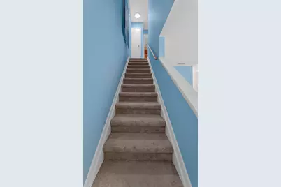 752 Howland Lane #114, Altamonte Springs, FL 32701 - Photo 11