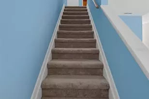 752 Howland Ln, Altamonte Springs, FL 32701 - Photo 11