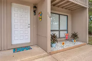 752 Howland Ln, Altamonte Springs, FL 32701 - Photo 1