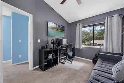 752 Howland Lane #114, Altamonte Springs, FL 32701 - Photo 9