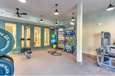 6629 Dan Diciolla Drive #A4, Wildwood, FL 34785 - Photo 13