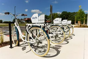 6629 Dan DiCiolla Dr, Wildwood, FL 34785 - Photo 15