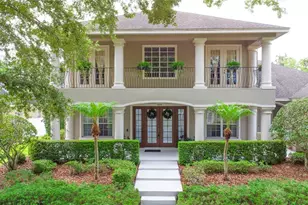 3372 Bellington Dr, Orlando, FL 32835 - Photo 1