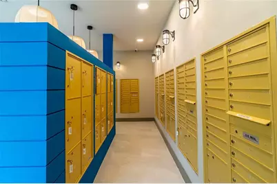 6629 Dan Diciolla Drive #B3, Wildwood, FL 34785 - Photo 15