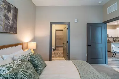 6629 Dan Diciolla Drive #B3, Wildwood, FL 34785 - Photo 23