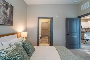 6629 Dan DiCiolla Dr, Wildwood, FL 34785 - Photo 23