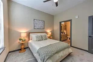 6629 Dan DiCiolla Dr, Wildwood, FL 34785 - Photo 23