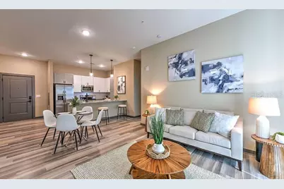 6629 Dan Diciolla Drive #C1-TH, Wildwood, FL 34785 - Photo 17