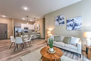 6629 Dan DiCiolla Dr, Wildwood, FL 34785 - Photo 17