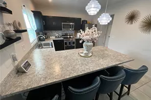 1193 Catskill Dr, Haines City, FL 33844 - Photo 19