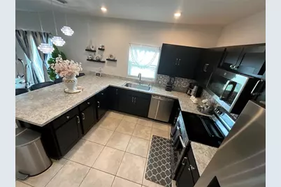 1193 Catskill Drive, Haines City, FL 33844 - Photo 17