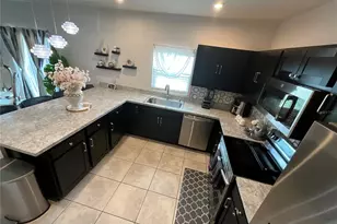 1193 Catskill Dr, Haines City, FL 33844 - Photo 17