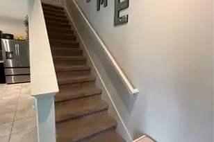 1193 Catskill Dr, Haines City, FL 33844 - Photo 23