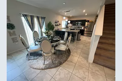 1193 Catskill Drive, Haines City, FL 33844 - Photo 21