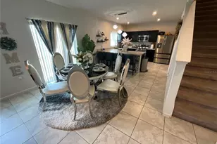 1193 Catskill Dr, Haines City, FL 33844 - Photo 21