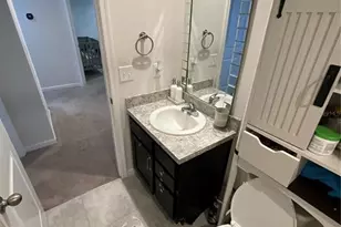 1193 Catskill Dr, Haines City, FL 33844 - Photo 43