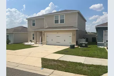 1193 Catskill Drive, Haines City, FL 33844 - Photo 5