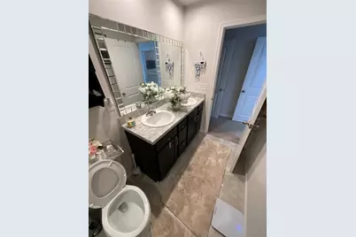 1193 Catskill Drive, Haines City, FL 33844 - Photo 33