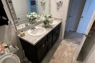 1193 Catskill Dr, Haines City, FL 33844 - Photo 33