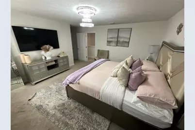 1193 Catskill Drive, Haines City, FL 33844 - Photo 31