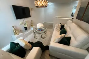 1193 Catskill Dr, Haines City, FL 33844 - Photo 27