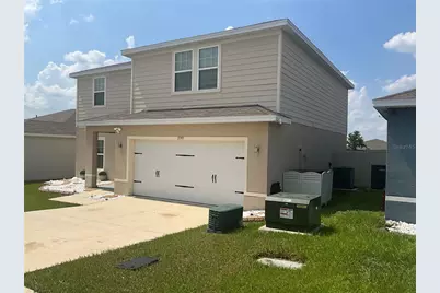 1193 Catskill Drive, Haines City, FL 33844 - Photo 3