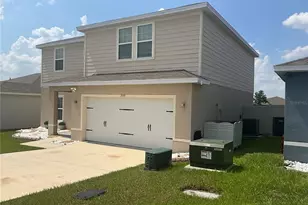 1193 Catskill Dr, Haines City, FL 33844 - Photo 3