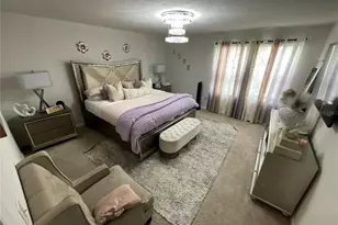 1193 Catskill Dr, Haines City, FL 33844 - Photo 29