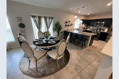 1193 Catskill Drive, Haines City, FL 33844 - Photo 15