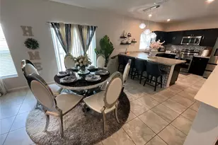 1193 Catskill Dr, Haines City, FL 33844 - Photo 15