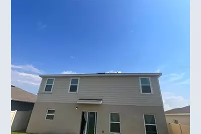 1193 Catskill Drive, Haines City, FL 33844 - Photo 51