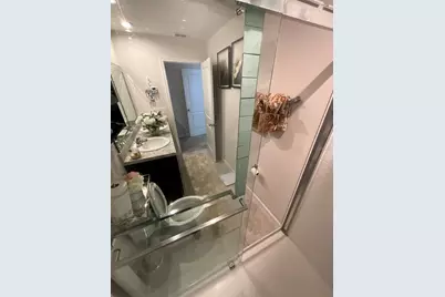 1193 Catskill Drive, Haines City, FL 33844 - Photo 35