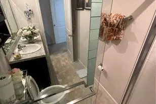 1193 Catskill Dr, Haines City, FL 33844 - Photo 35