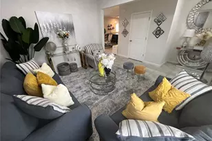 1193 Catskill Dr, Haines City, FL 33844 - Photo 7